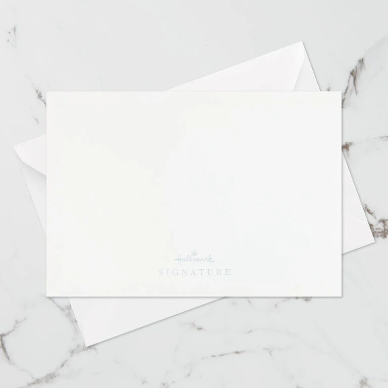 Hallmark BBQ Grill 3D Pop-Up Father's Day Card For Dad - Image 8