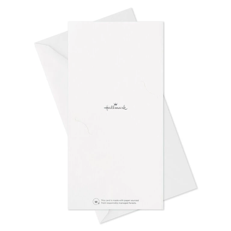 Hallmark Sophisticated Assorted Money Holder Graduation Cards, Pack Of 36 - Image 8