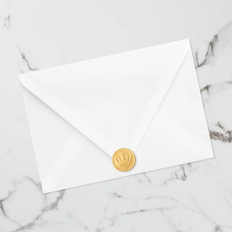 Hallmark Butterfly Bouquet Thankful For You 3D Pop-Up Thinking Of You Card - Image 8