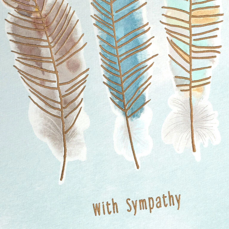 Hallmark Cheerful Celebrations Boxed All-Occasion Cards Assortment, Pack Of 100 - Image 3