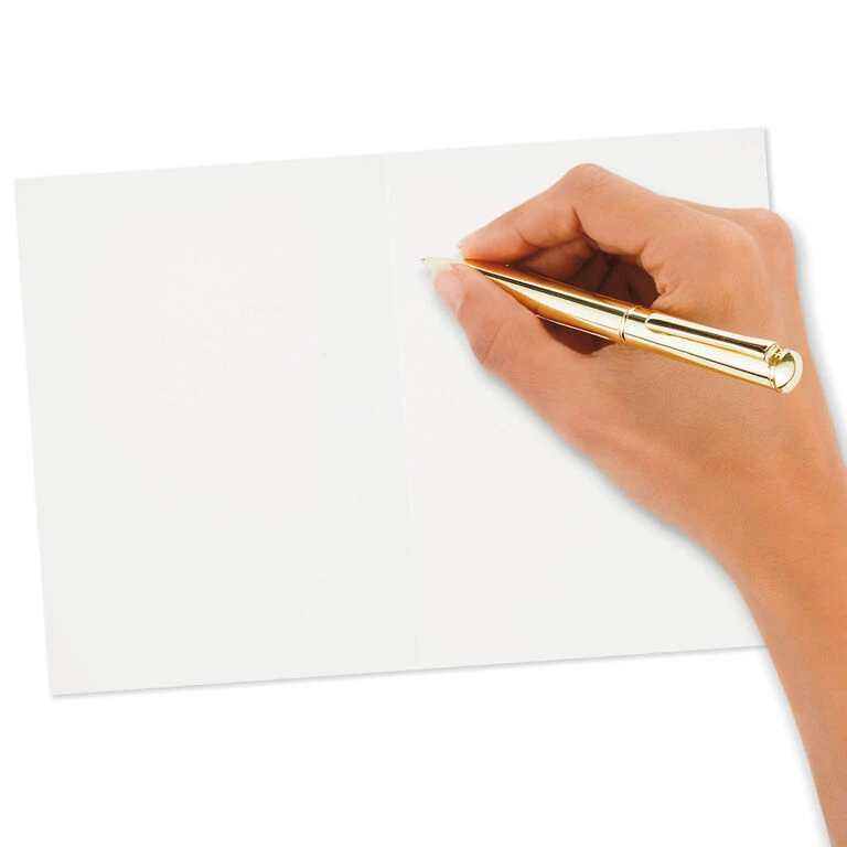 Hallmark Cute Dogs Assortment Blank Thank-You Notes, Pack Of 48 - Image 6