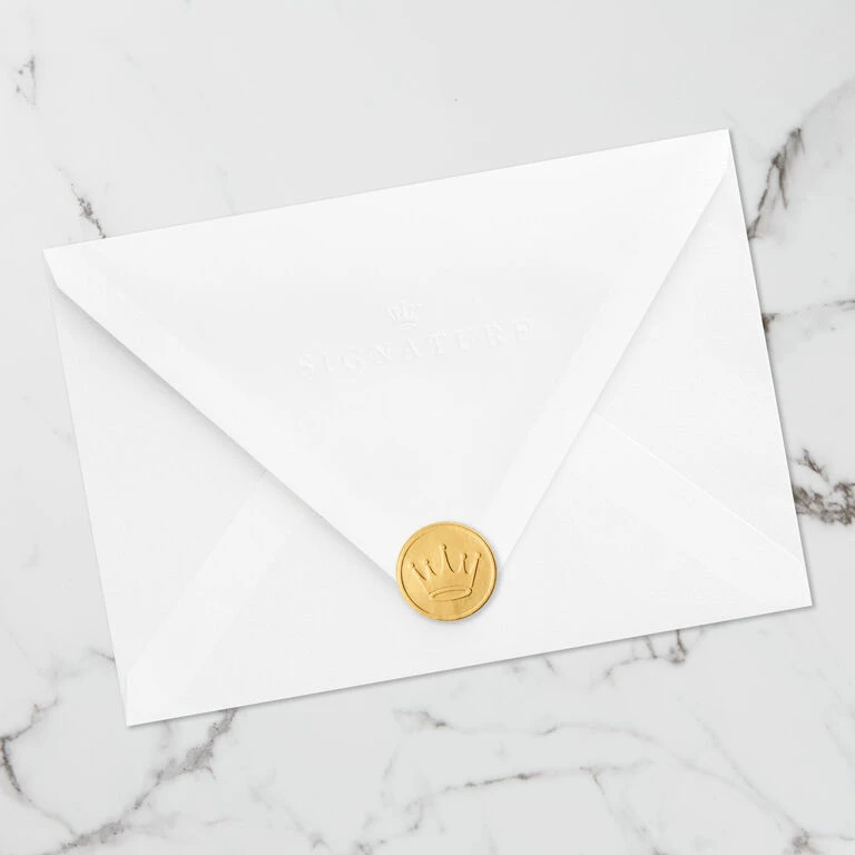 Hallmark Disney The Princess And The Frog Tiana Happy Wish Quilled Paper Handmade Card - Image 8