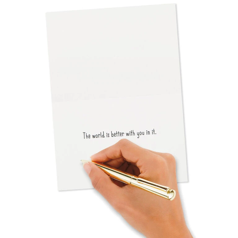 Hallmark Fun Kids Assortment Encouragement Cards, Pack Of 36 - Image 7