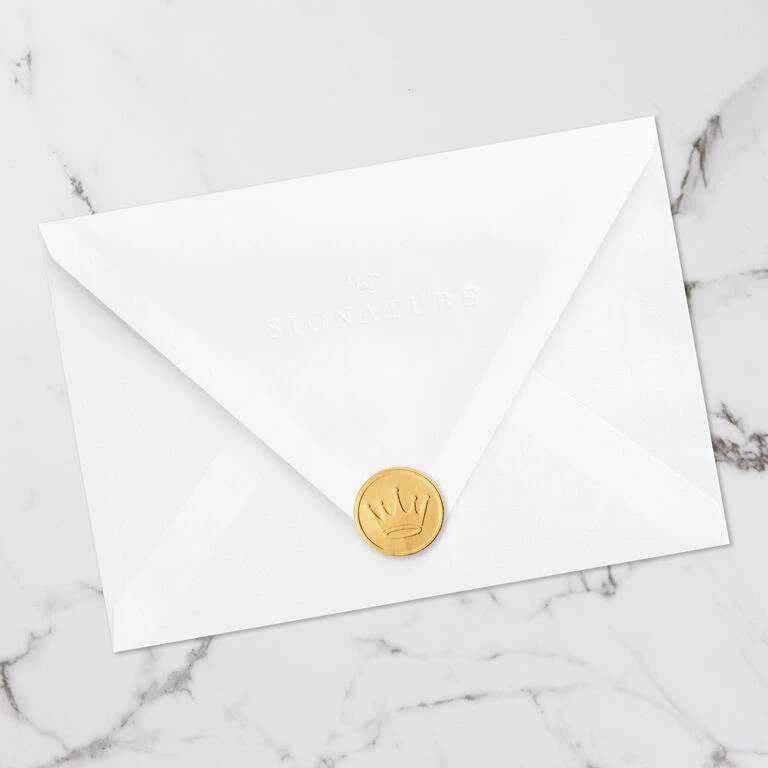 Hallmark Every Good Thing Floral Cake 3D Pop-Up Birthday Card - Image 8