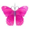 Hallmark Brilliant Butterflies Ornament
