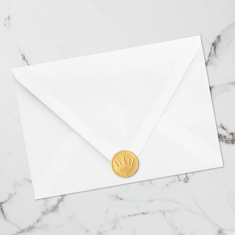 Hallmark Celebrating You Red Truck And Banner 3D Pop-Up Birthday Card - Image 10