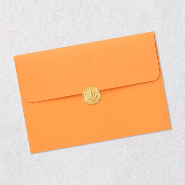 Hallmark Boo To You Musical 3D Pop-Up Halloween Card With Light - Image 9