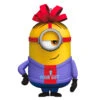 Hallmark Minions The Gift Of Stuart Musical Ornament