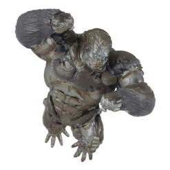 Hallmark Transformers: Rise Of The Beasts™ Optimus Primal Ornament