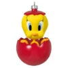 Hallmark Looney Tunes™ Tweety™ Chwistmas Surprise Ornament
