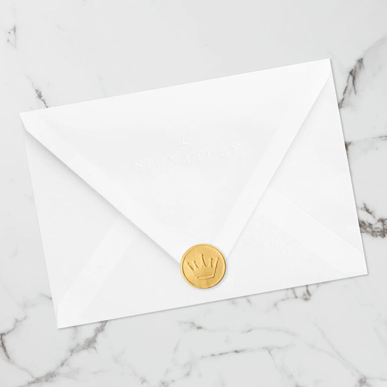 Hallmark Willow Tree You And Me Always 3D Pop-Up Love Card - Image 8